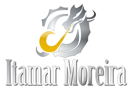 Itamar Moreira