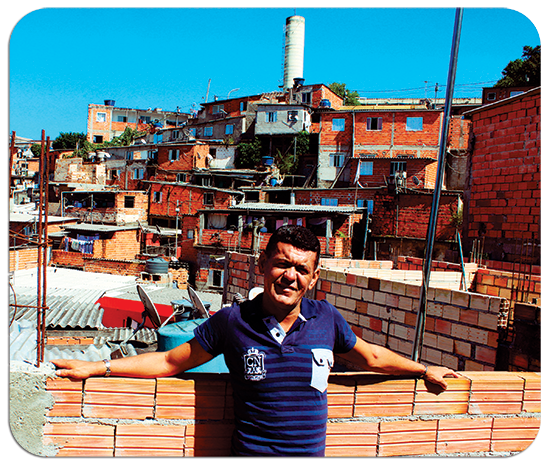 perfil_01
